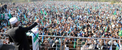 siraj demands reforms siraj demands reforms