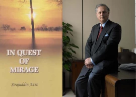 a banker s life in verse