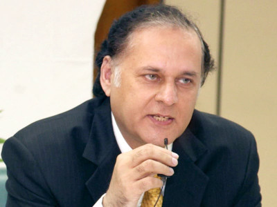 best days of consumer banking behind us bank alfalah