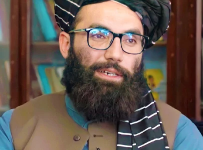 us lifts 10m reward for sirajuddin haqqani us lifts 10m reward for sirajuddin haqqani