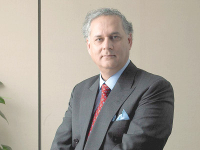 bank alfalah to invest rs750m in securities firm