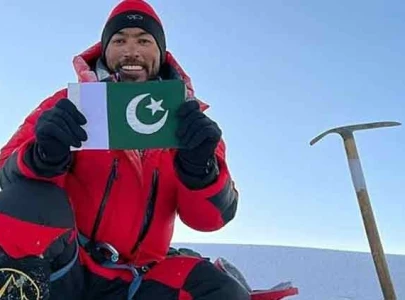 sirbaz conquers all top 14 world peaks