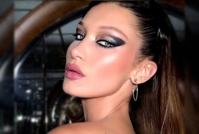 introducing siren eye the sultriest makeup trend since the smokey eye