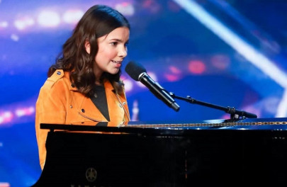 sirine jahangir becomes first british pakistani to reach britain s got talent semi finals