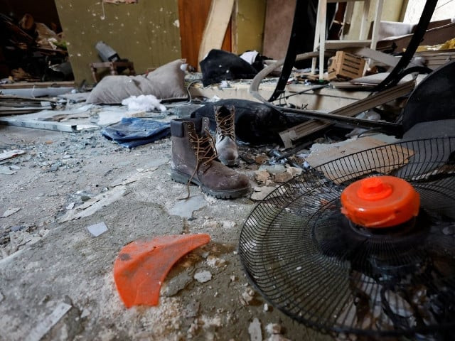 six palestinians killed in west bank clashes with israeli forces six palestinians killed in west bank clashes with israeli forces