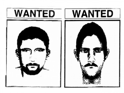 sketches of raza haider s murderers released