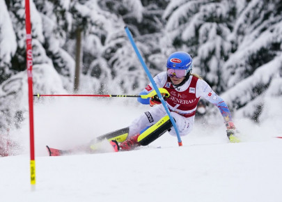 shiffrin odermatt favourites to defend titles shiffrin odermatt favourites to defend titles