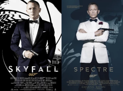 sam mendes doubts return to james bond critiques studio preferences for controllable directors sam mendes doubts return to james bond critiques studio preferences for controllable directors