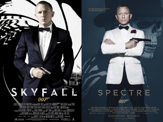 sam mendes doubts return to james bond critiques studio preferences for controllable directors sam mendes doubts return to james bond critiques studio preferences for controllable directors