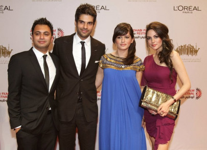 why slackistan and harry potter are not in the cinemas why slackistan and harry potter are not in the cinemas