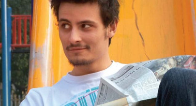 pakistani film at cannes film festival