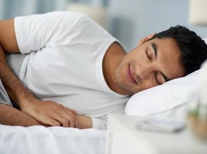 irregular sleep patterns increase heart disease risk by 26 study finds