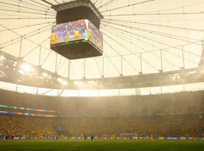 draw between romania and slovakia sends both to euro 2024 knockouts