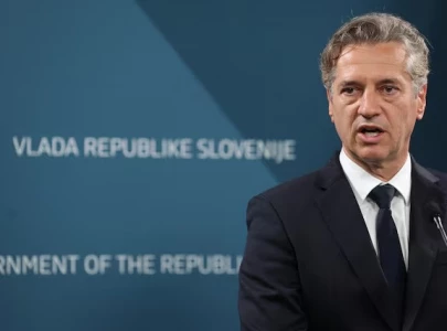 slovenia s government recognises palestinian state needs parliamentary approval slovenia s government recognises palestinian state needs parliamentary approval