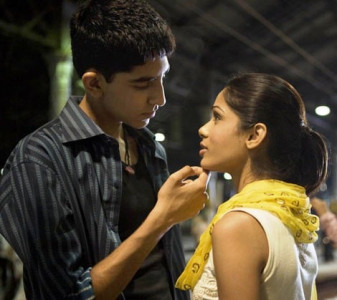 where art and cinema failed pakistan where art and cinema failed pakistan