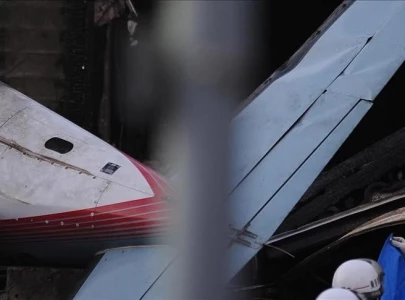 two dead in small plane crash in california two dead in small plane crash in california