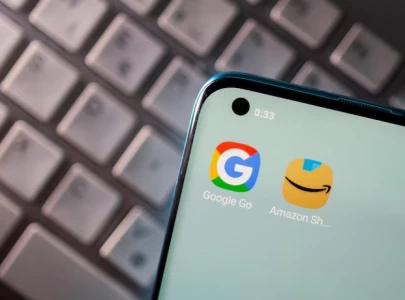 google amazon apple lobby group opposes india s eu like antitrust proposal