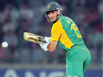 south africa want to knock india off top south africa want to knock india off top