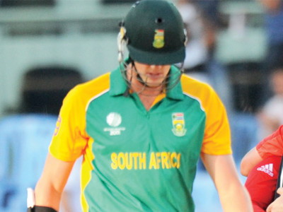 smith hits out at chokers tag