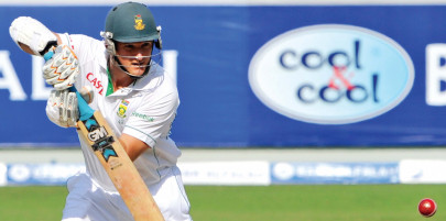 captain s ton anchors south africa