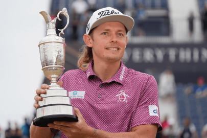 open champion smith hailed in australia open champion smith hailed in australia