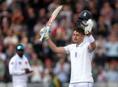 smith hits maiden test century as england on brink of victory smith hits maiden test century as england on brink of victory