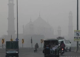 lawmakers call for urgent action on water crisis smog