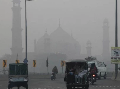 new delhi lahore most polluted cities new delhi lahore most polluted cities