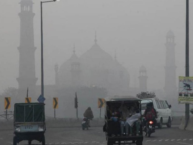 experts to induce rain to fight smog experts to induce rain to fight smog