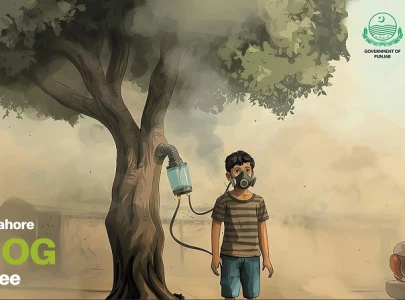 lodhran steps up anti smog campaign