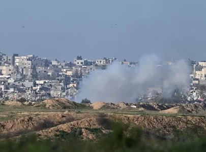 canada australia nz call for immediate ceasefire in gaza ahead of rafah assault canada australia nz call for immediate ceasefire in gaza ahead of rafah assault