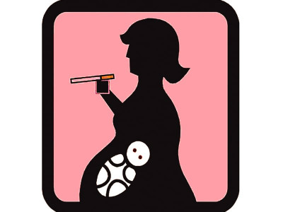pregnant smokers you quit two quit