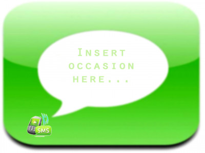 dear name eid mubarak dear name eid mubarak