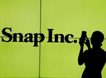 snapchat s ai chatbot may pose privacy risk to children says uk watchdog snapchat s ai chatbot may pose privacy risk to children says uk watchdog