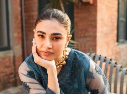 there is a race and some of us are part of it against our will saheefa jabbar on being burnout