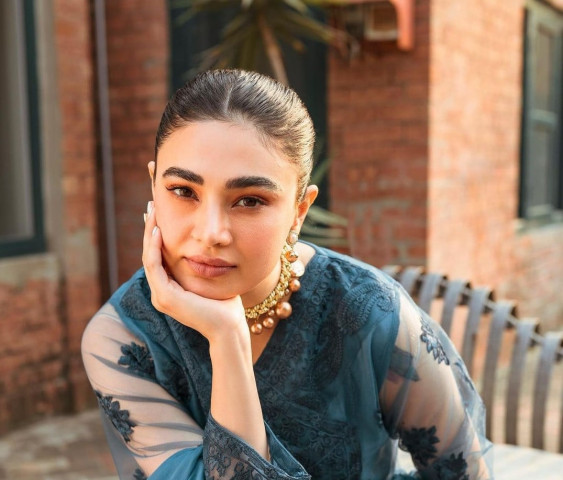 there is a race and some of us are part of it against our will saheefa jabbar on being burnout