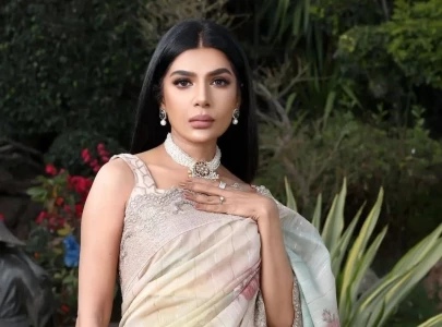 no one wants to talk about it iffat omar unpacks stigma around menopause