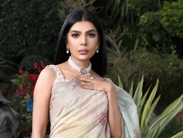 no one wants to talk about it iffat omar unpacks stigma around menopause no one wants to talk about it iffat omar unpacks stigma around menopause