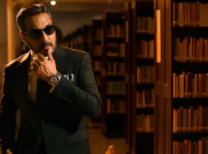 nawazuddin s manager offered some work adnan has no regrets despite hopes for a career in india nawazuddin s manager offered some work adnan has no regrets despite hopes for a career in india