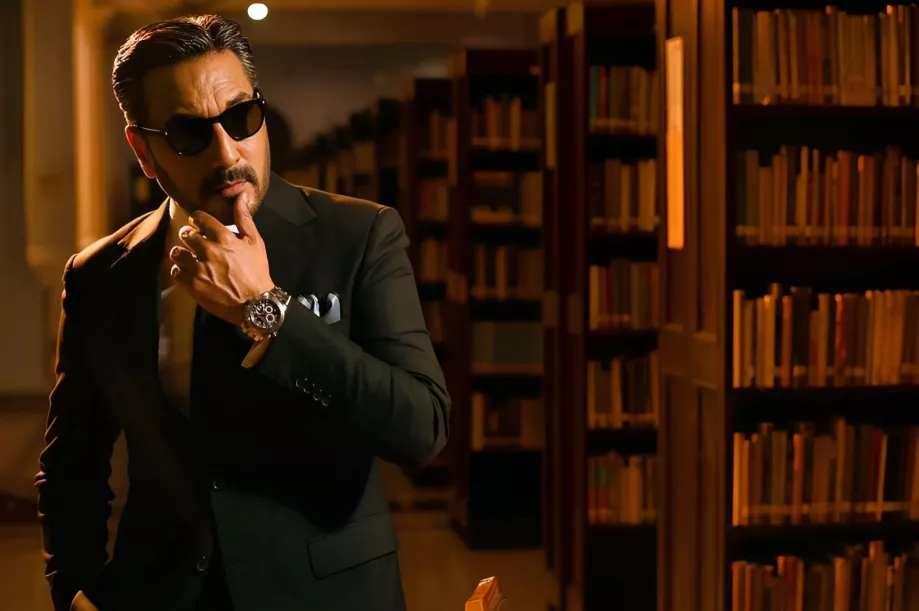 nawazuddin s manager offered some work adnan has no regrets despite hopes for a career in india nawazuddin s manager offered some work adnan has no regrets despite hopes for a career in india