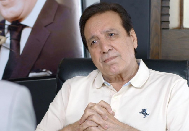 the more a woman is covered the more beautiful she is javed sheikh the more a woman is covered the more beautiful she is javed sheikh