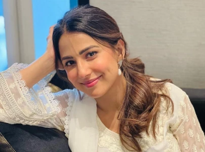 you re not fooling anyone with your pseudo activism ushna shah slams silent bystanders to palestine