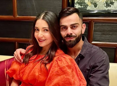 akaay kohli virat anushka s baby boy s name has a turkish root akaay kohli virat anushka s baby boy s name has a turkish root