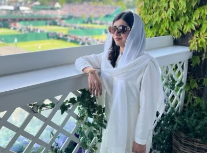 did ralph lauren just design ethnic wear for malala did ralph lauren just design ethnic wear for malala
