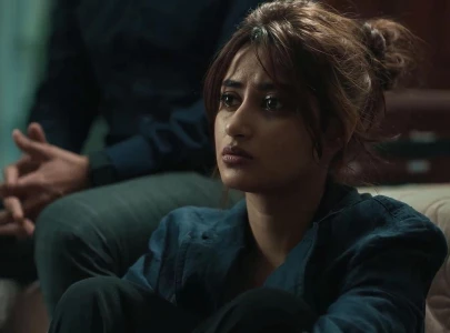 stop torturing children sajal aly speaks up against child labour abuse stop torturing children sajal aly speaks up against child labour abuse