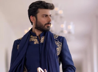 from neelofar to barzakh fawad khan set to steal hearts again with these upcoming projects from neelofar to barzakh fawad khan set to steal hearts again with these upcoming projects