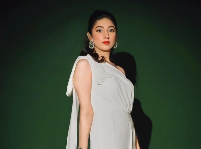 not possible to keep all four wives happy mariyam nafees stands her ground against polygamy not possible to keep all four wives happy mariyam nafees stands her ground against polygamy