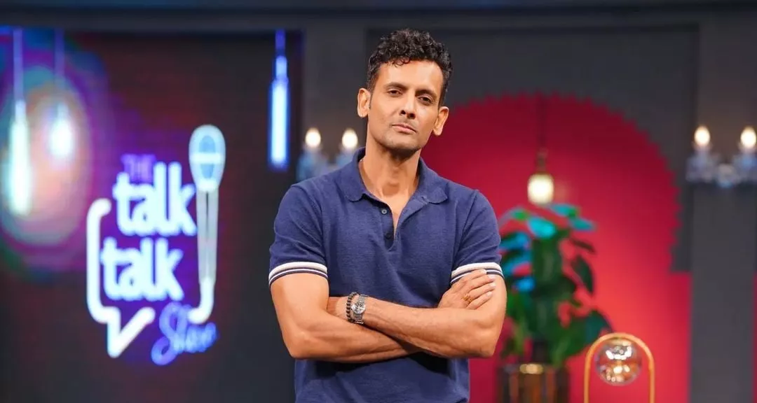 i was not married when i pursued sanam mohib mirza addresses cheating rumours i was not married when i pursued sanam mohib mirza addresses cheating rumours