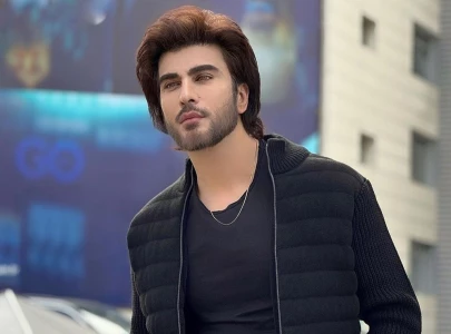 imran abbas clarifies his recent post was not about him says no producer owes me any money imran abbas clarifies his recent post was not about him says no producer owes me any money