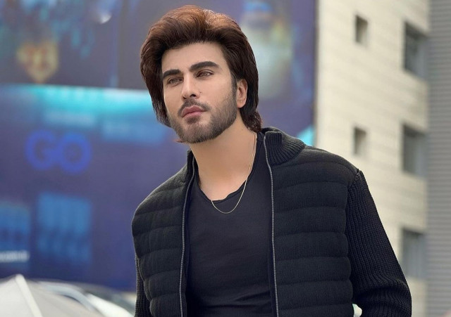 imran abbas clarifies his recent post was not about him says no producer owes me any money imran abbas clarifies his recent post was not about him says no producer owes me any money